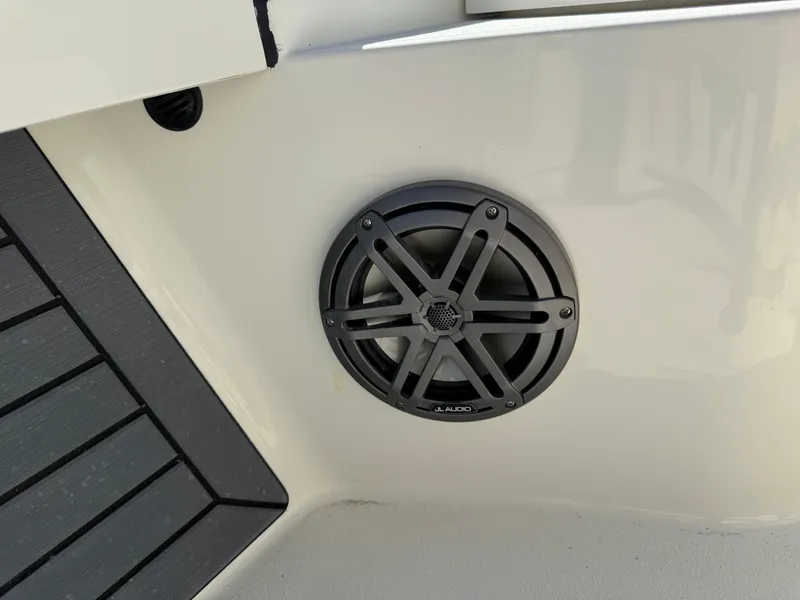 Slide: The Image of Pathfinder 2300 HPS 2025 - 56