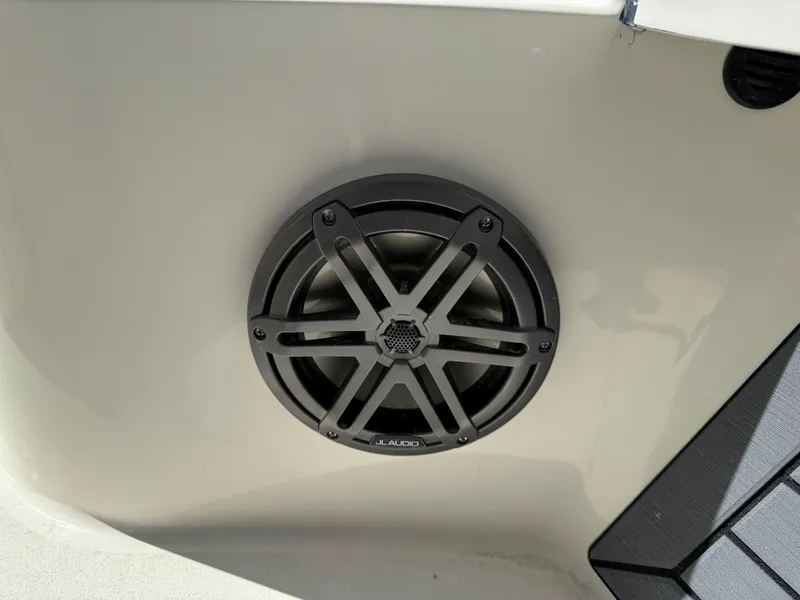 Slide: The Image of Pathfinder 2300 HPS 2025 - 57