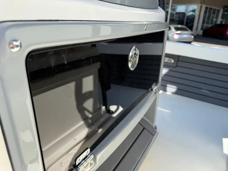 Slide: The Image of Pathfinder 2300 HPS 2025 - 58