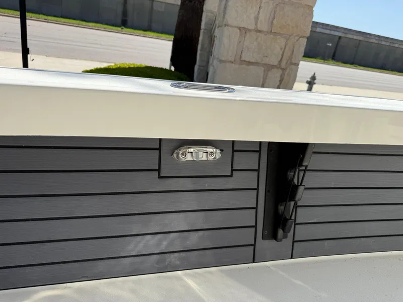 Slide: The Image of Pathfinder 2300 HPS 2025 - 61