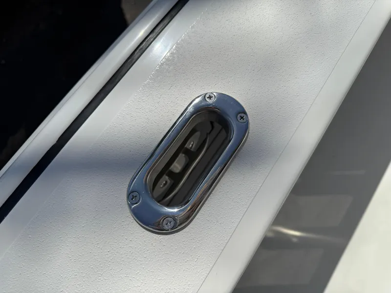 Slide: The Image of Pathfinder 2300 HPS 2025 - 62