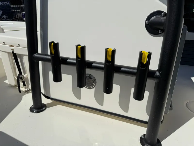 Slide: The Image of Pathfinder 2300 HPS 2025 - 65