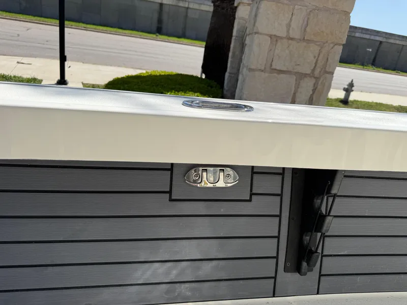 Slide: The Image of Pathfinder 2300 HPS 2025 - 66