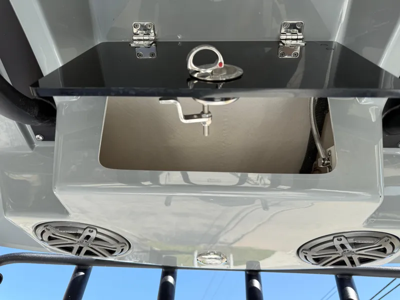 Slide: The Image of Pathfinder 2300 HPS 2025 - 67