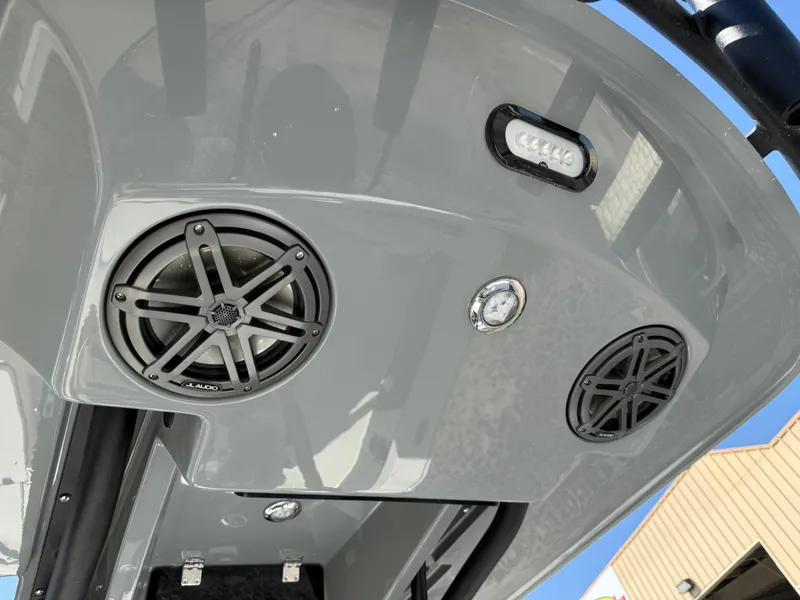 Slide: The Image of Pathfinder 2300 HPS 2025 - 69