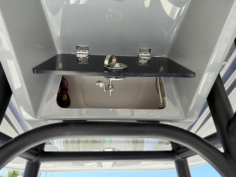 Slide: The Image of Pathfinder 2300 HPS 2025 - 70