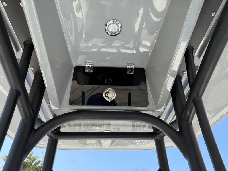 Slide: The Image of Pathfinder 2300 HPS 2025 - 71