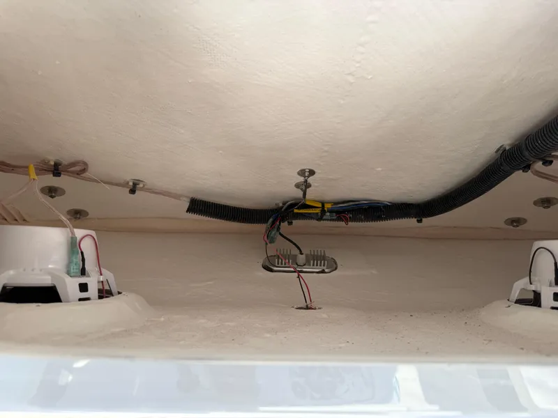 Slide: The Image of Pathfinder 2300 HPS 2025 - 72