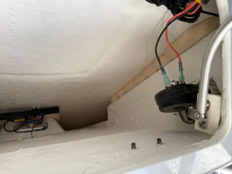 Slide: The Image of Pathfinder 2300 HPS 2025 - 73