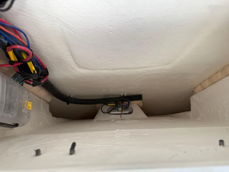 Slide: The Image of Pathfinder 2300 HPS 2025 - 75