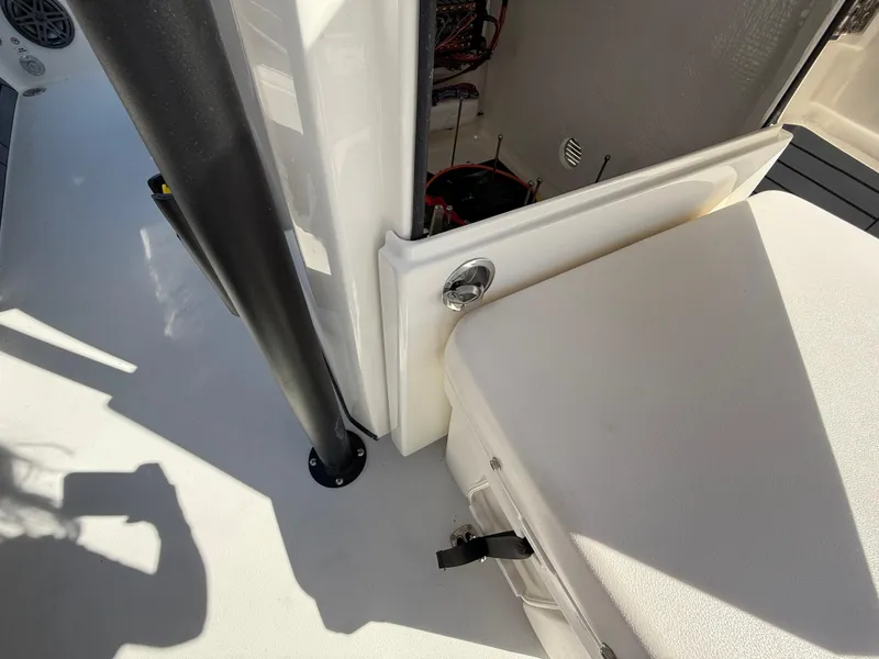 Slide: The Image of Pathfinder 2300 HPS 2025 - 82