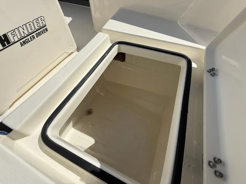 Slide: The Image of Pathfinder 2300 HPS 2025 - 89