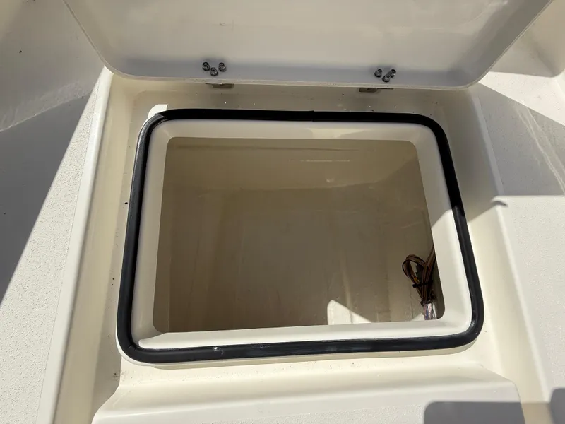 Slide: The Image of Pathfinder 2300 HPS 2025 - 90