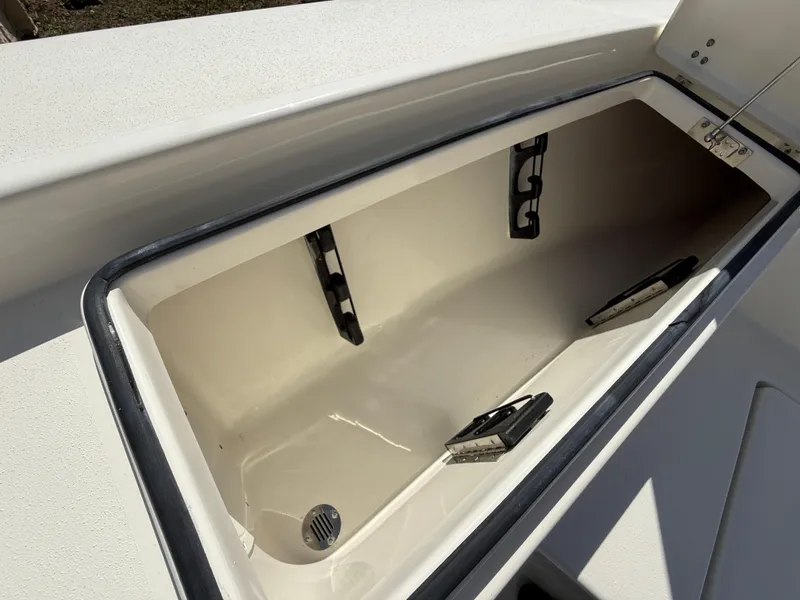 Slide: The Image of Pathfinder 2300 HPS 2025 - 93