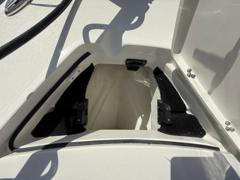 Slide: The Image of Pathfinder 2300 HPS 2025 - 99