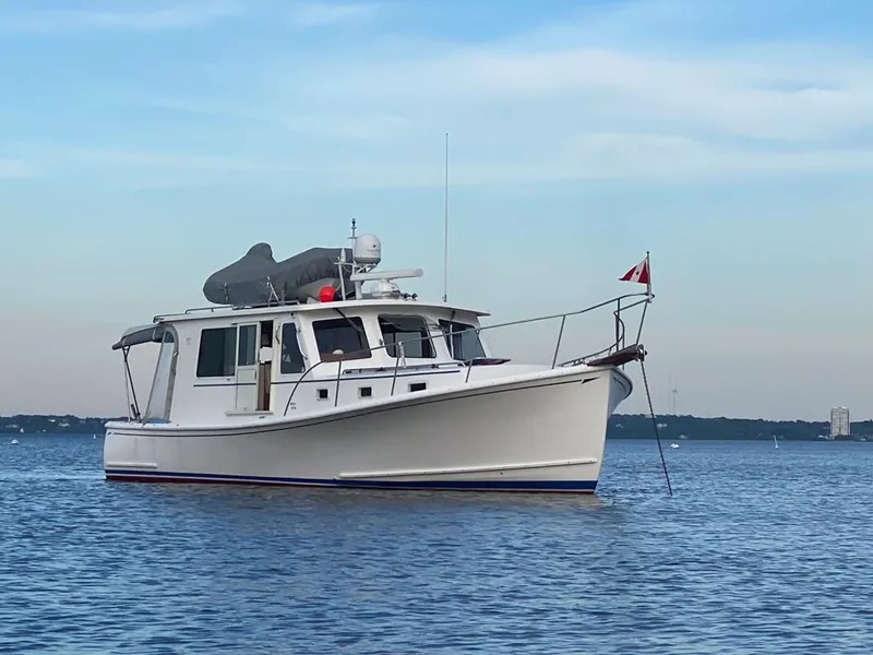 The Image of Duffy 37 Duffy 2002 - undefined