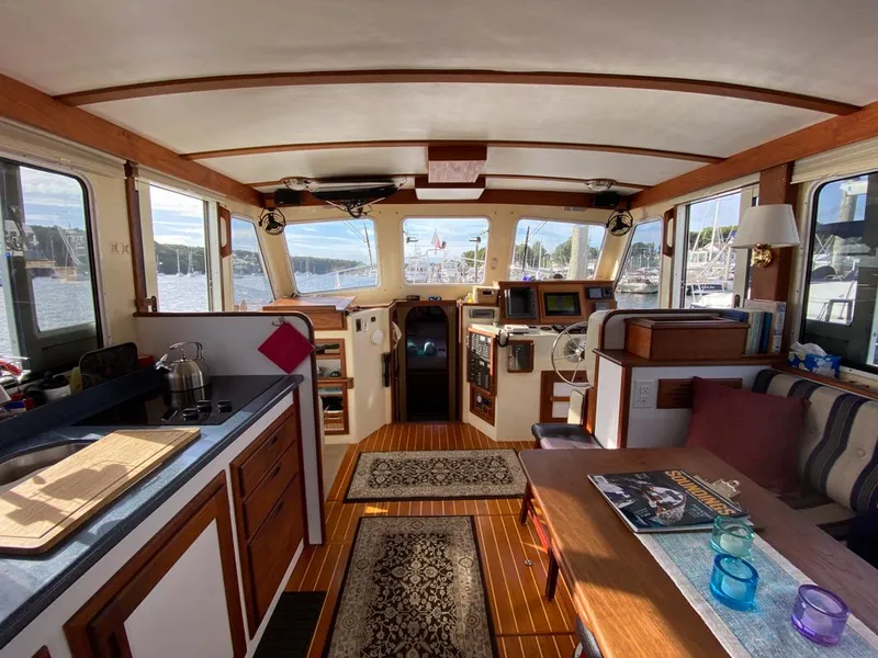 Slide: The Image of Duffy 37 Duffy 2002 - 11