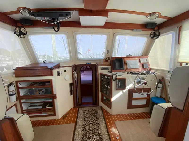 Slide: The Image of Duffy 37 Duffy 2002 - 12