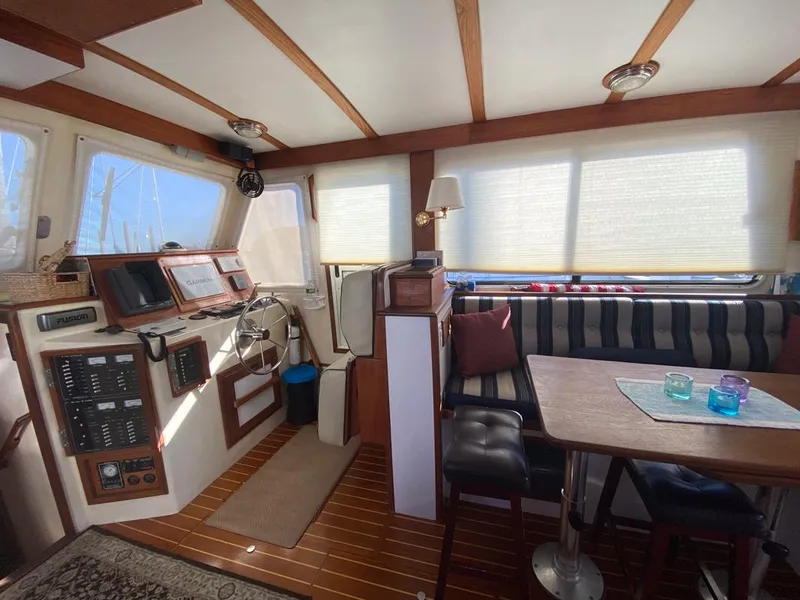 Slide: The Image of Duffy 37 Duffy 2002 - 13