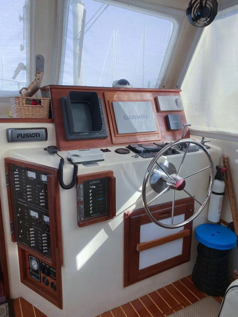 Slide: The Image of Duffy 37 Duffy 2002 - 14