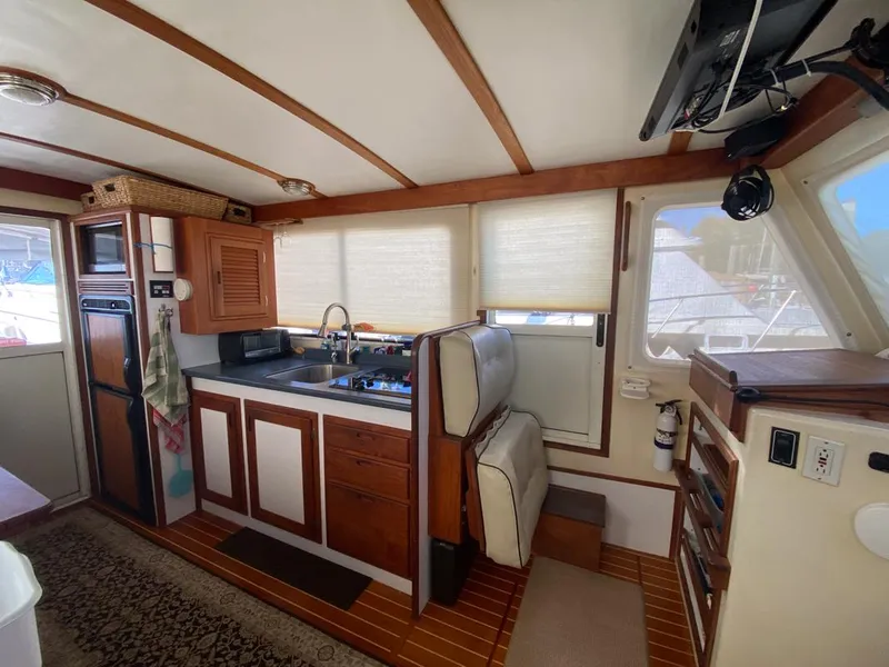 Slide: The Image of Duffy 37 Duffy 2002 - 15