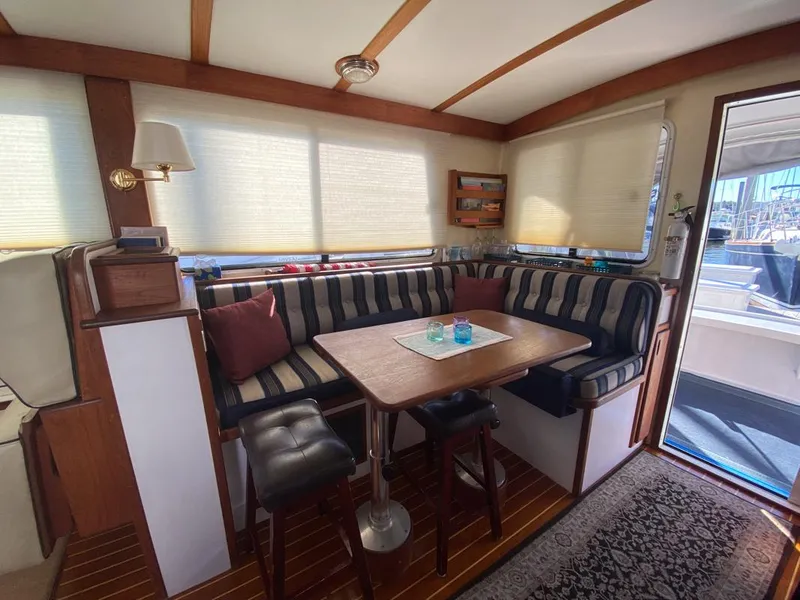 Slide: The Image of Duffy 37 Duffy 2002 - 16