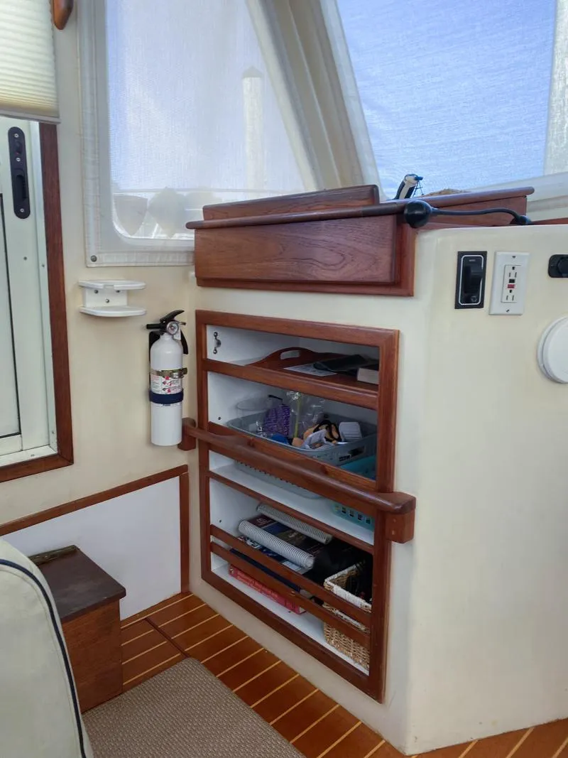 Slide: The Image of Duffy 37 Duffy 2002 - 17