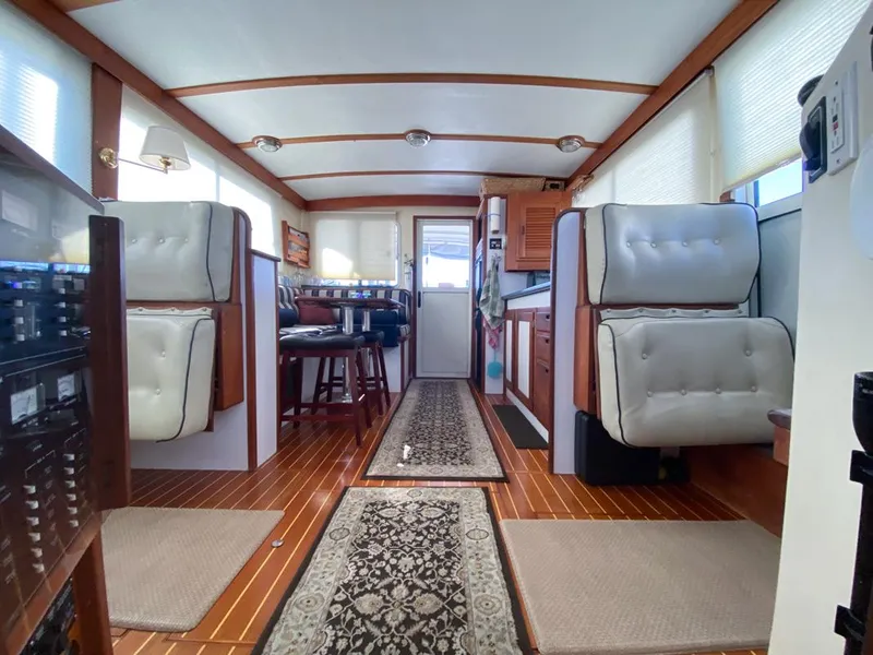 Slide: The Image of Duffy 37 Duffy 2002 - 18