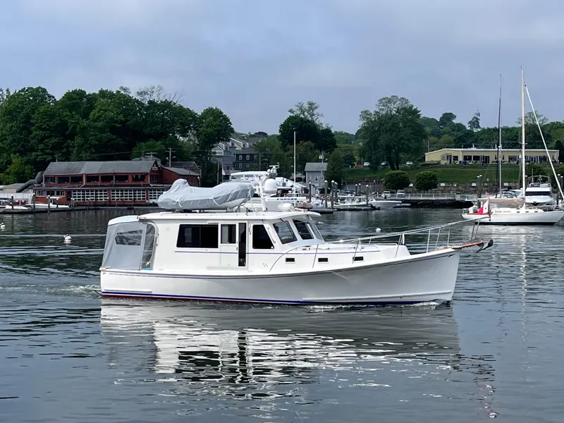 Slide: The Image of Duffy 37 Duffy 2002 - 2