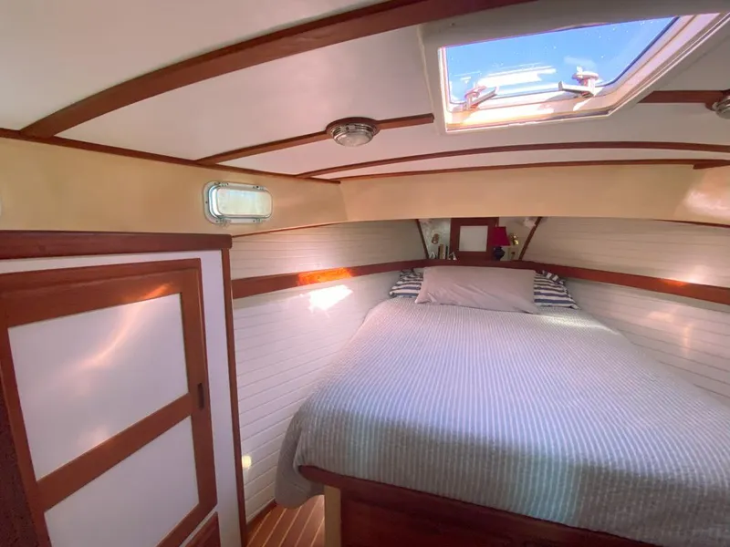 Slide: The Image of Duffy 37 Duffy 2002 - 20