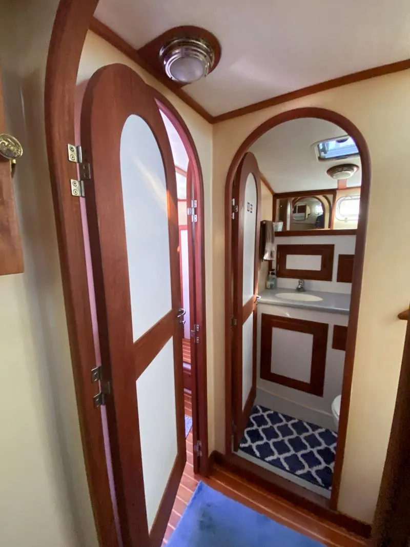 Slide: The Image of Duffy 37 Duffy 2002 - 21