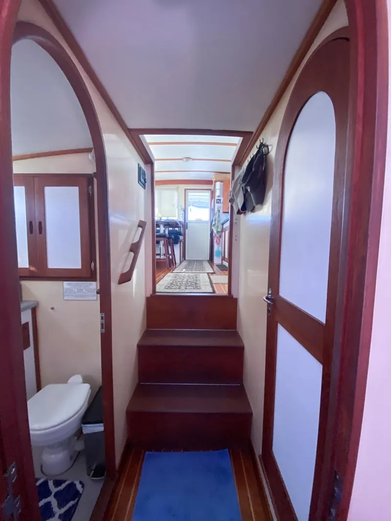 Slide: The Image of Duffy 37 Duffy 2002 - 22