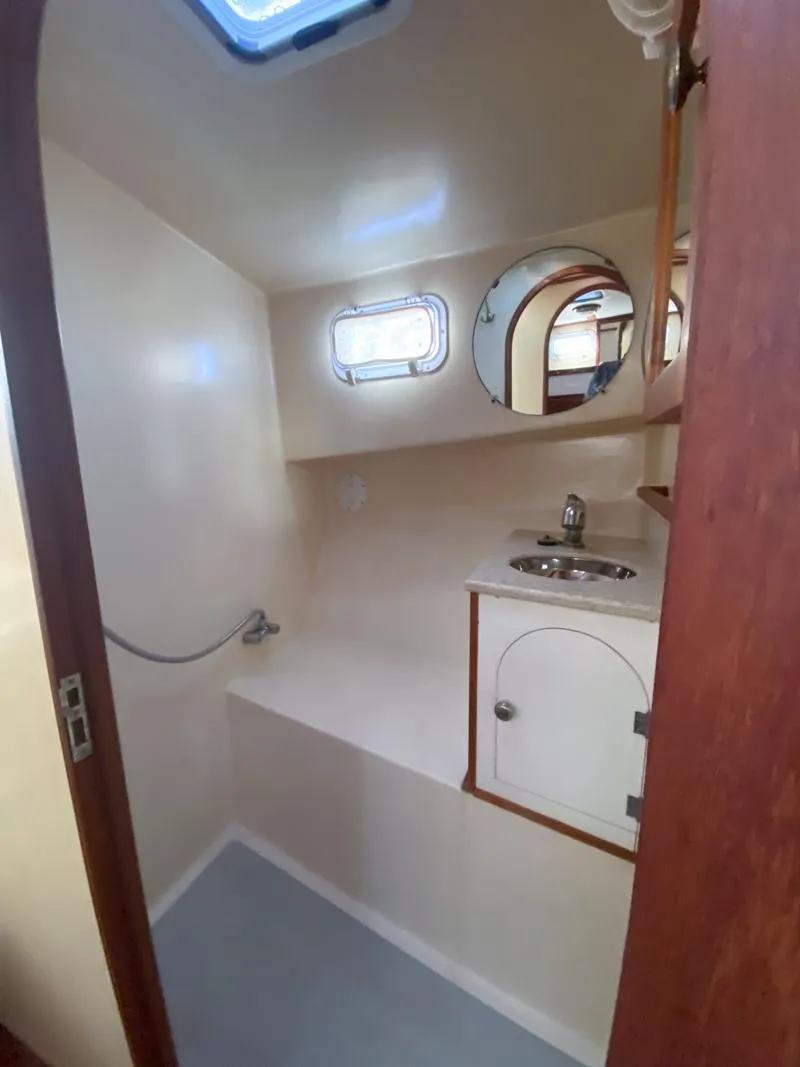 Slide: The Image of Duffy 37 Duffy 2002 - 25