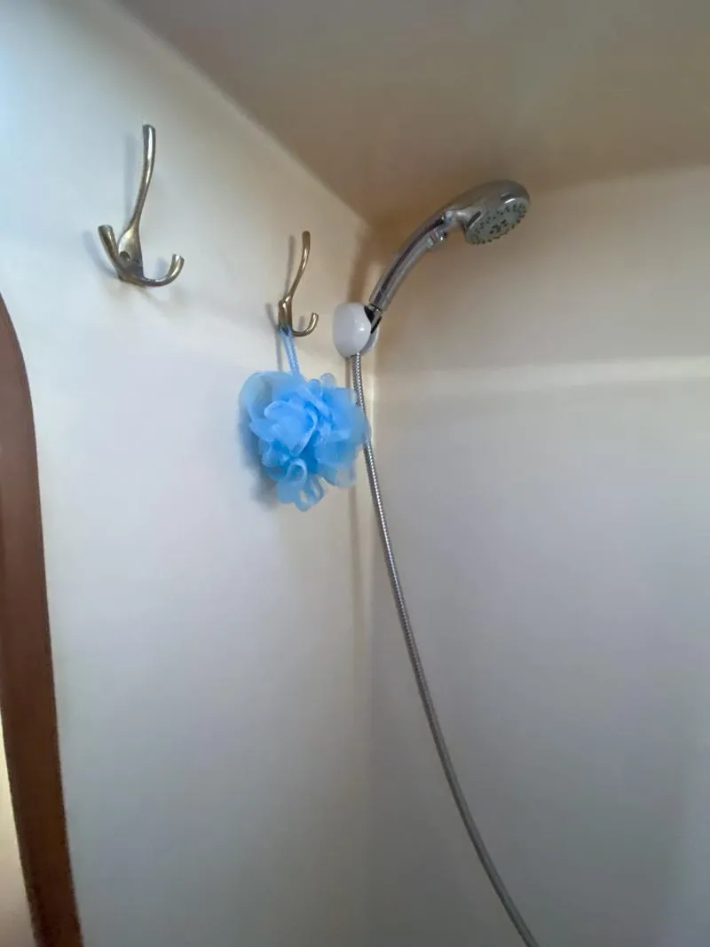 Slide: The Image of Duffy 37 Duffy 2002 - 26