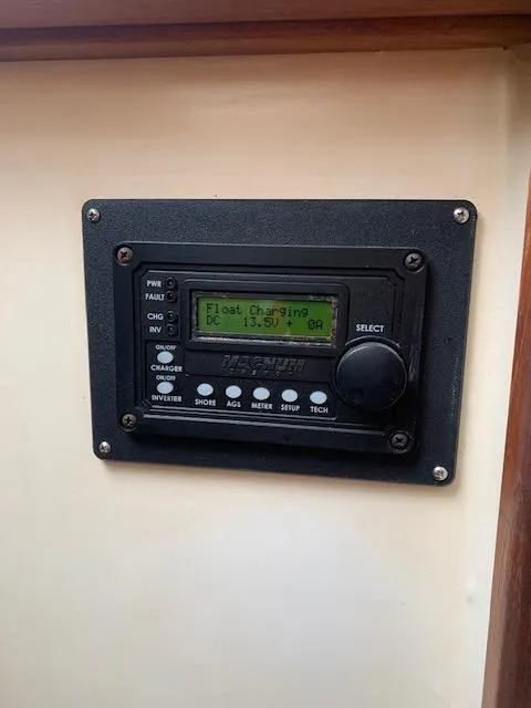 Slide: The Image of Duffy 37 Duffy 2002 - 28