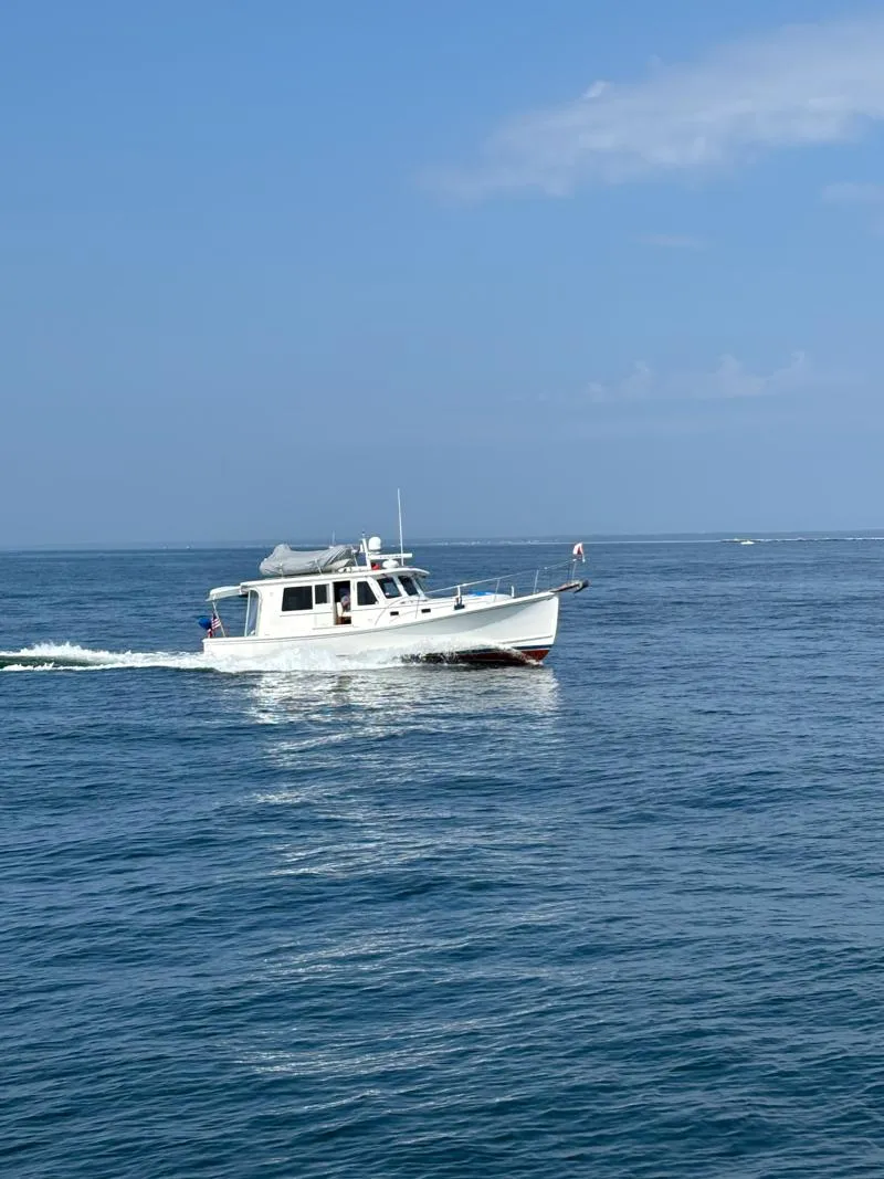 Slide: The Image of Duffy 37 Duffy 2002 - 3