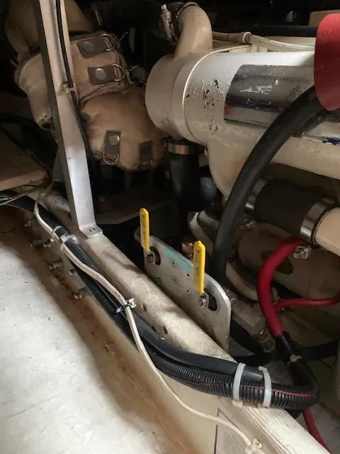 Slide: The Image of Duffy 37 Duffy 2002 - 30