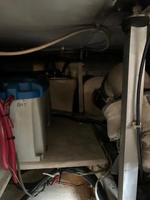 Slide: The Image of Duffy 37 Duffy 2002 - 31