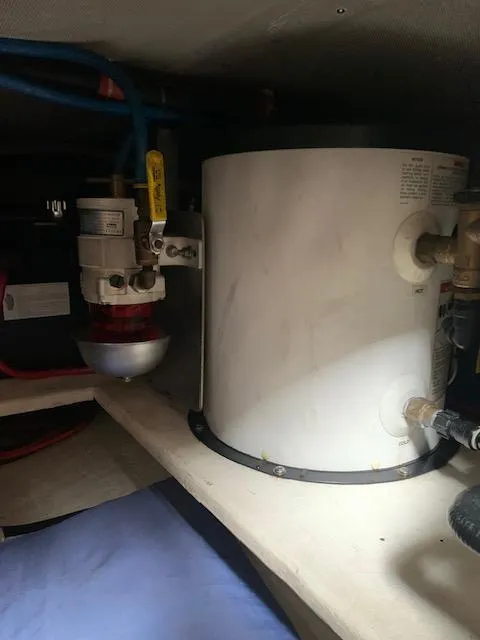 Slide: The Image of Duffy 37 Duffy 2002 - 34