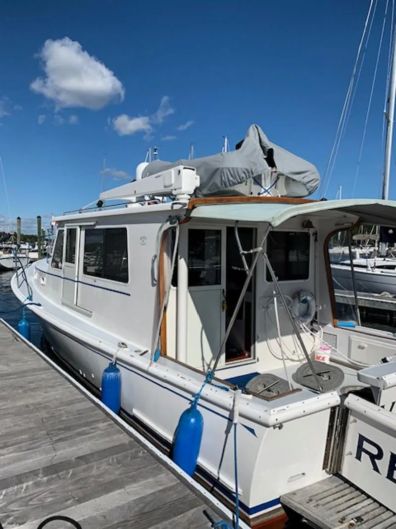 Slide: The Image of Duffy 37 Duffy 2002 - 5