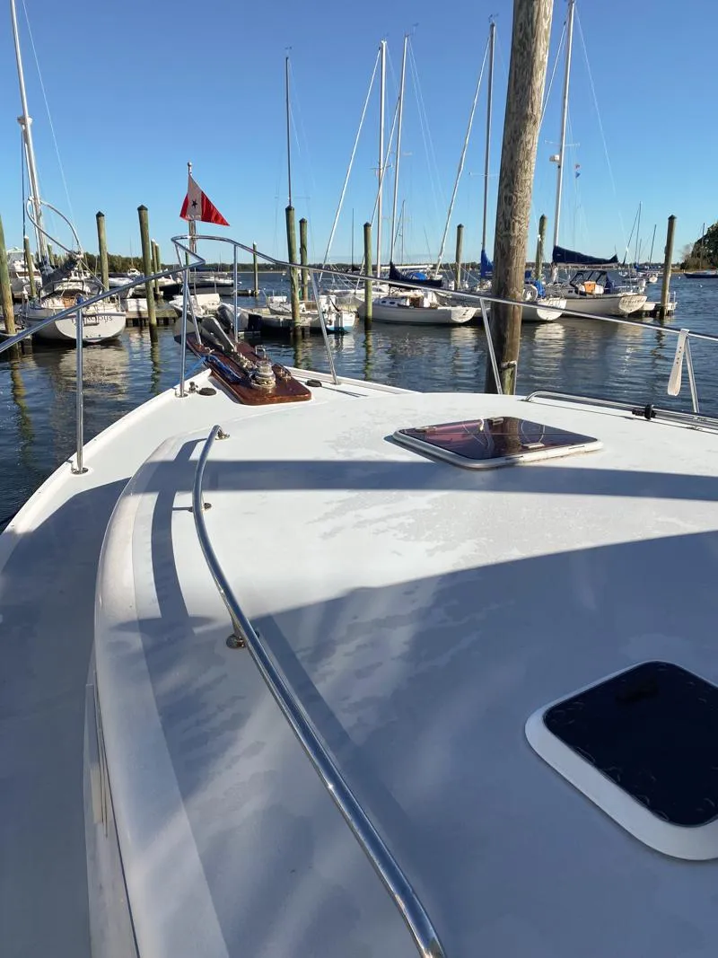 Slide: The Image of Duffy 37 Duffy 2002 - 8