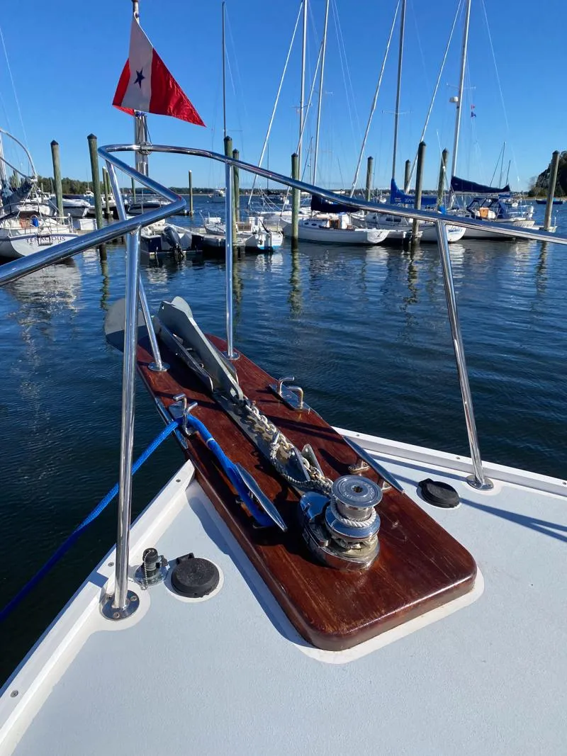 Slide: The Image of Duffy 37 Duffy 2002 - 9