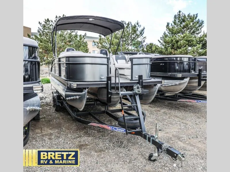 Slide: The Image of Aria A22UC 2025 - 1