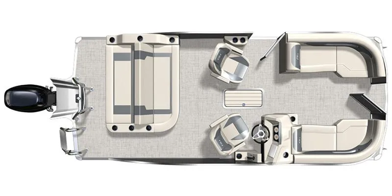 Slide: The Image of Aria A22UC 2025 - 2