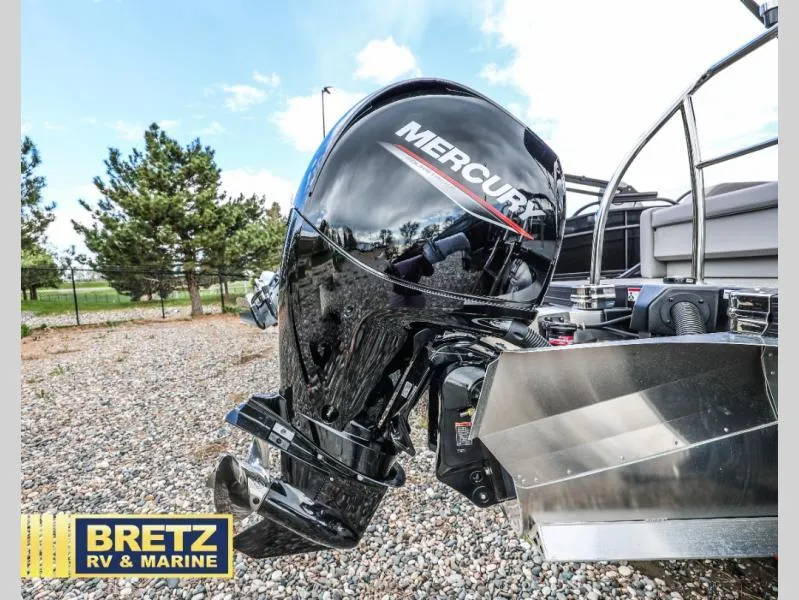 Slide: The Image of Aria A22UC 2025 - 23