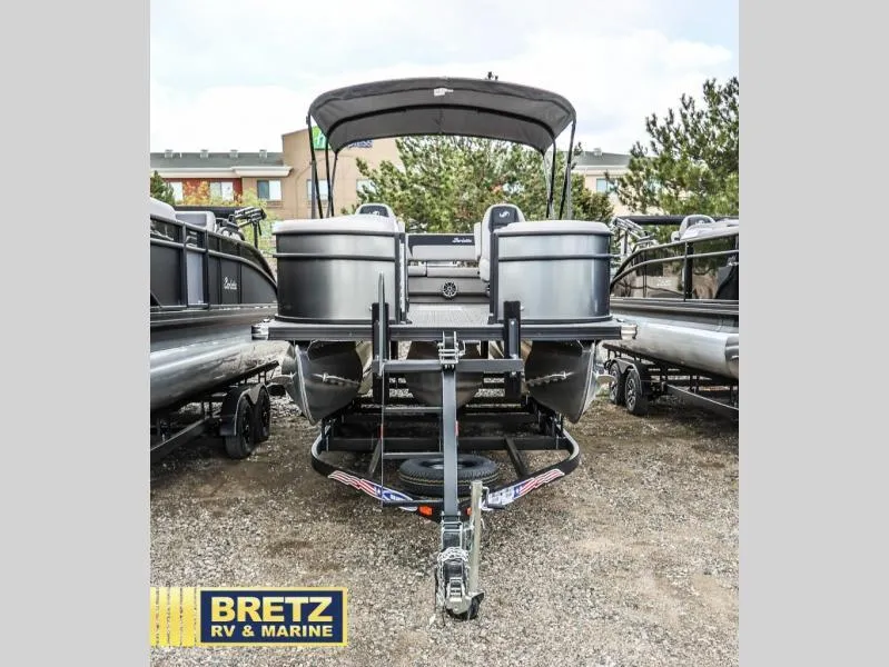 Slide: The Image of Aria A22UC 2025 - 3