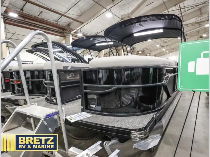 Slide: The Image of Cabrio C24UE 2025 - 11