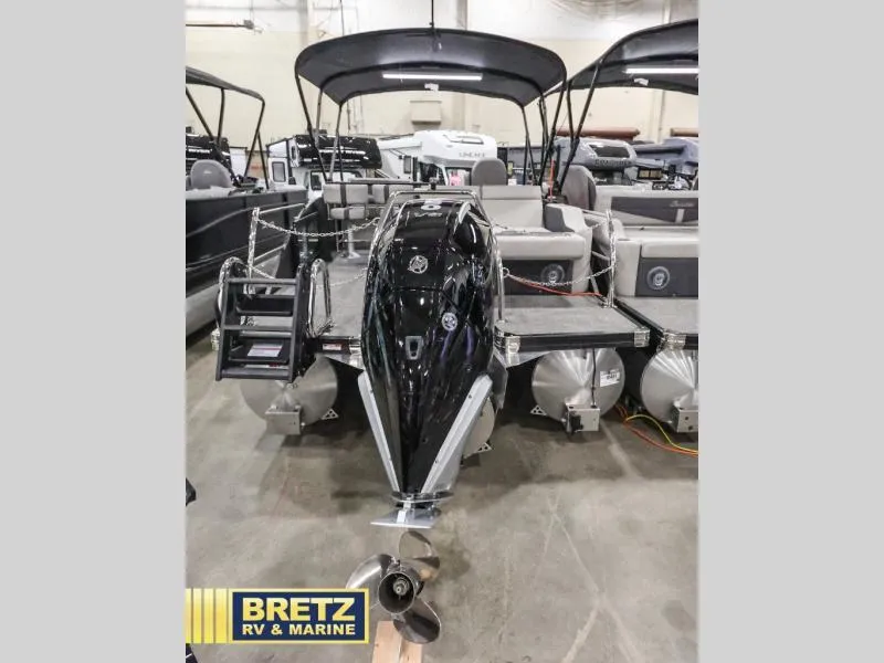 Slide: The Image of Cabrio C24UE 2025 - 13