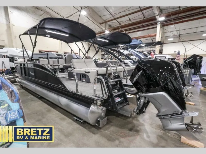 Slide: The Image of Cabrio C24UE 2025 - 14