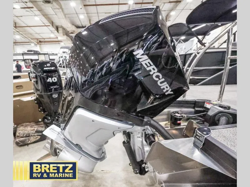 Slide: The Image of Cabrio C24UE 2025 - 28